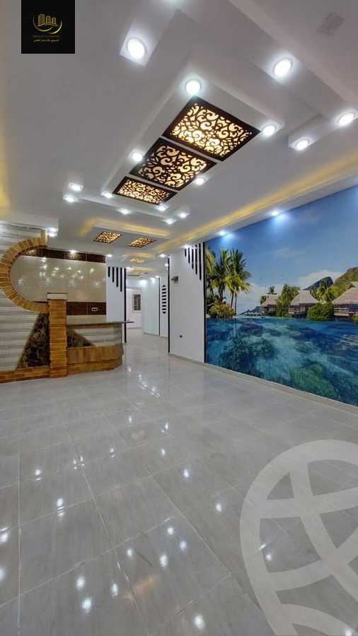 https://aqarmap.com.eg/en/listing/5621291-for-sale-alexandria-l-jmy-shataa-el-nakheel