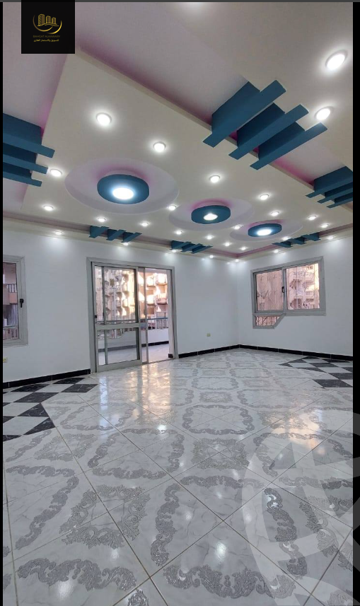 https://aqarmap.com.eg/en/listing/5649171-for-sale-alexandria-l-jmy-shataa-el-nakheel
