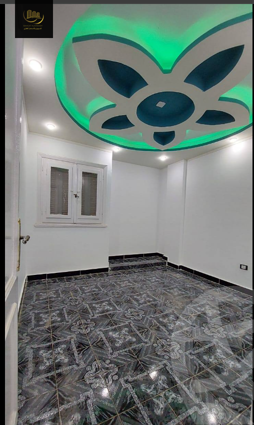 https://aqarmap.com.eg/en/listing/5649171-for-sale-alexandria-l-jmy-shataa-el-nakheel