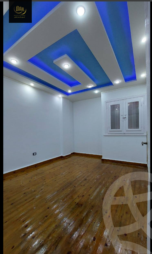 https://aqarmap.com.eg/en/listing/5649171-for-sale-alexandria-l-jmy-shataa-el-nakheel
