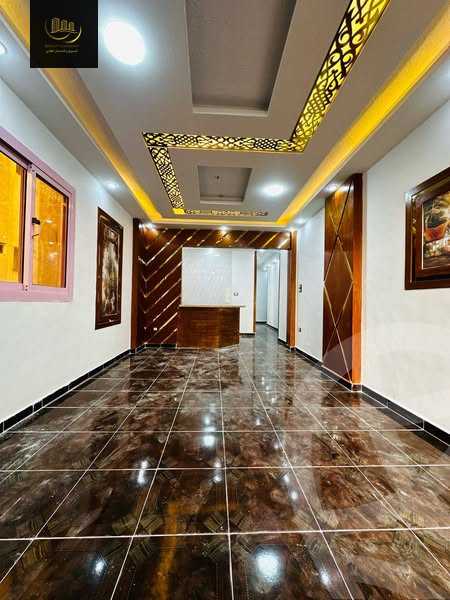 https://aqarmap.com.eg/ar/listing/5649769-for-sale-alexandria-l-jmy-shataa-el-nakheel