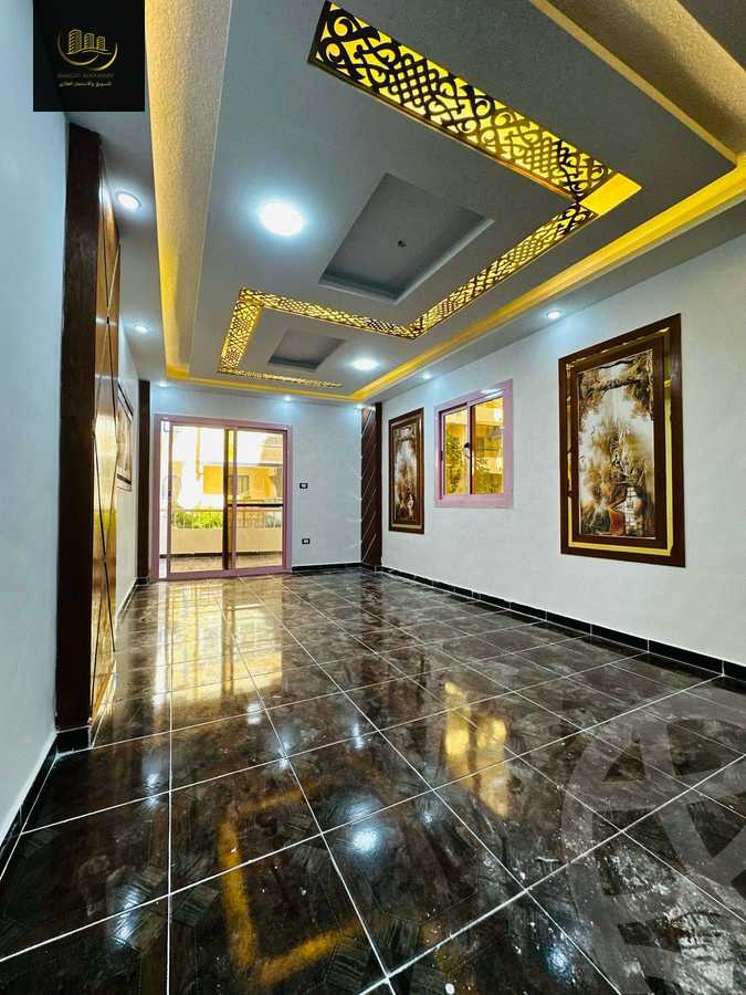 https://aqarmap.com.eg/ar/listing/5649769-for-sale-alexandria-l-jmy-shataa-el-nakheel