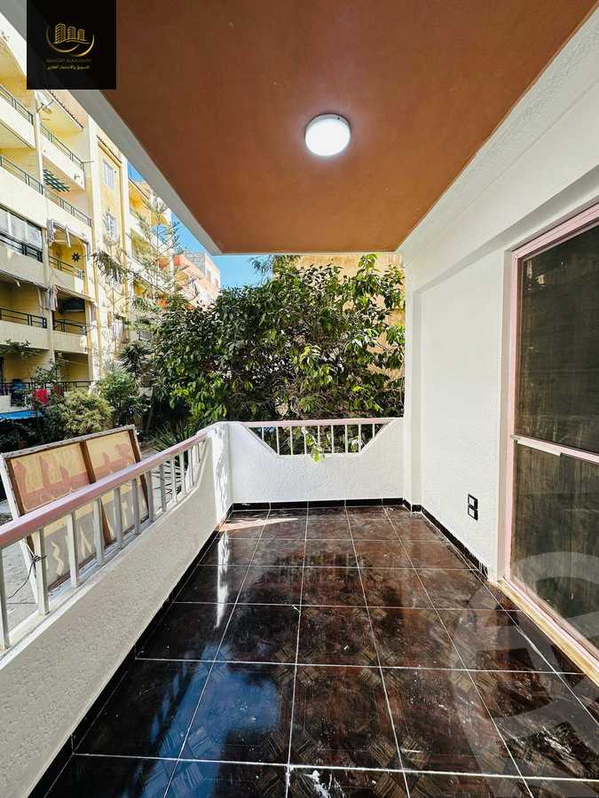 https://aqarmap.com.eg/ar/listing/5649769-for-sale-alexandria-l-jmy-shataa-el-nakheel