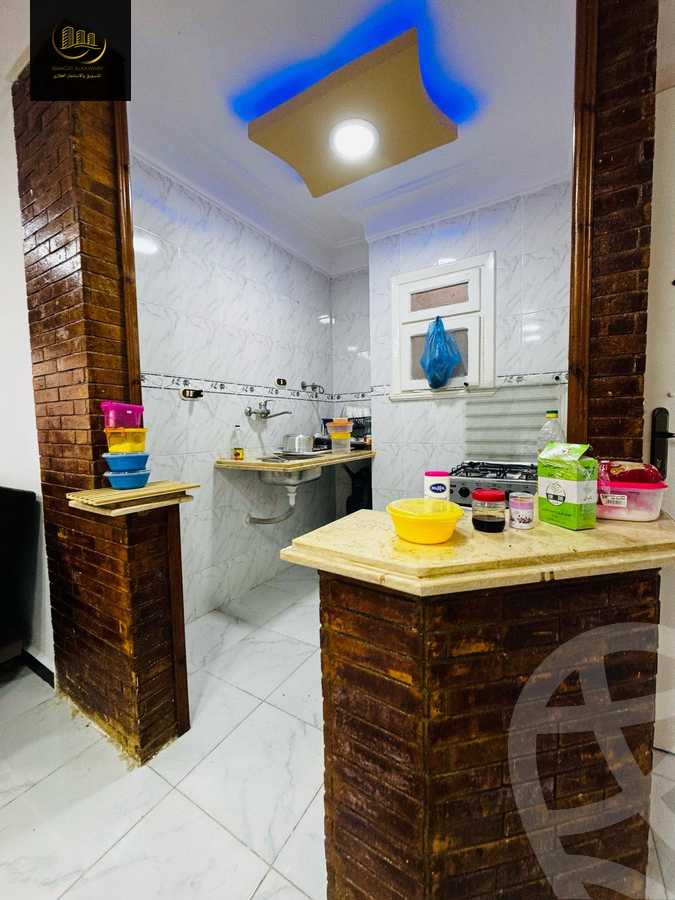 https://aqarmap.com.eg/en/listing/5649787-for-sale-alexandria-l-jmy-shataa-el-nakheel