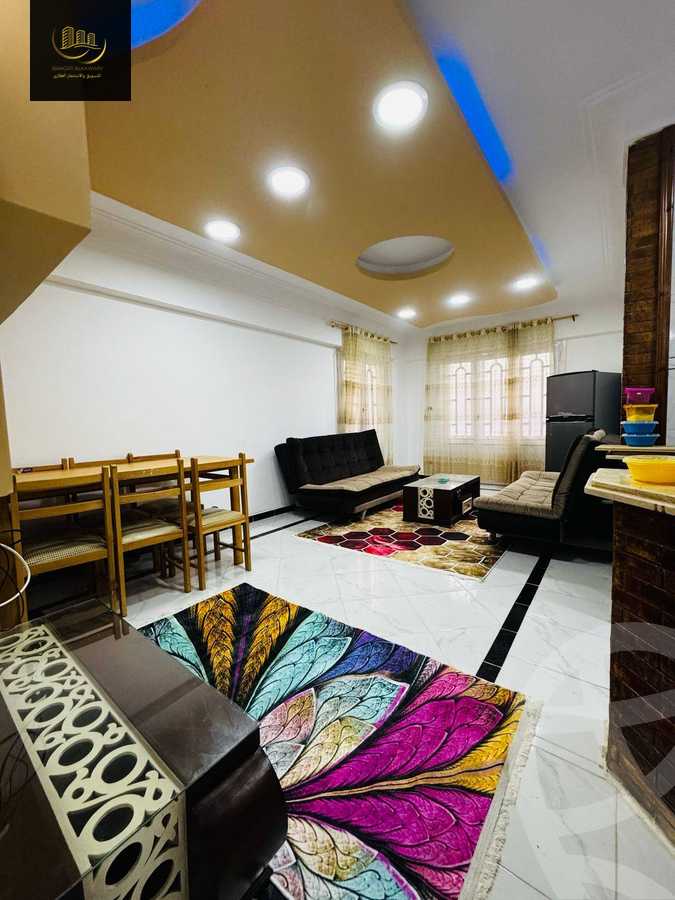 https://aqarmap.com.eg/en/listing/5649787-for-sale-alexandria-l-jmy-shataa-el-nakheel