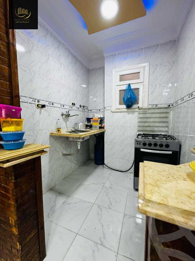 https://aqarmap.com.eg/en/listing/5649787-for-sale-alexandria-l-jmy-shataa-el-nakheel