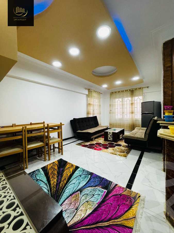 https://aqarmap.com.eg/en/listing/5649787-for-sale-alexandria-l-jmy-shataa-el-nakheel