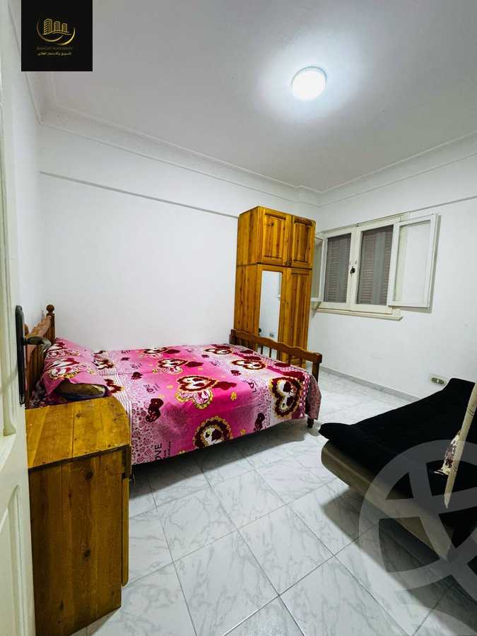 https://aqarmap.com.eg/en/listing/5649787-for-sale-alexandria-l-jmy-shataa-el-nakheel