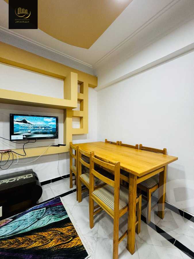 https://aqarmap.com.eg/en/listing/5649787-for-sale-alexandria-l-jmy-shataa-el-nakheel