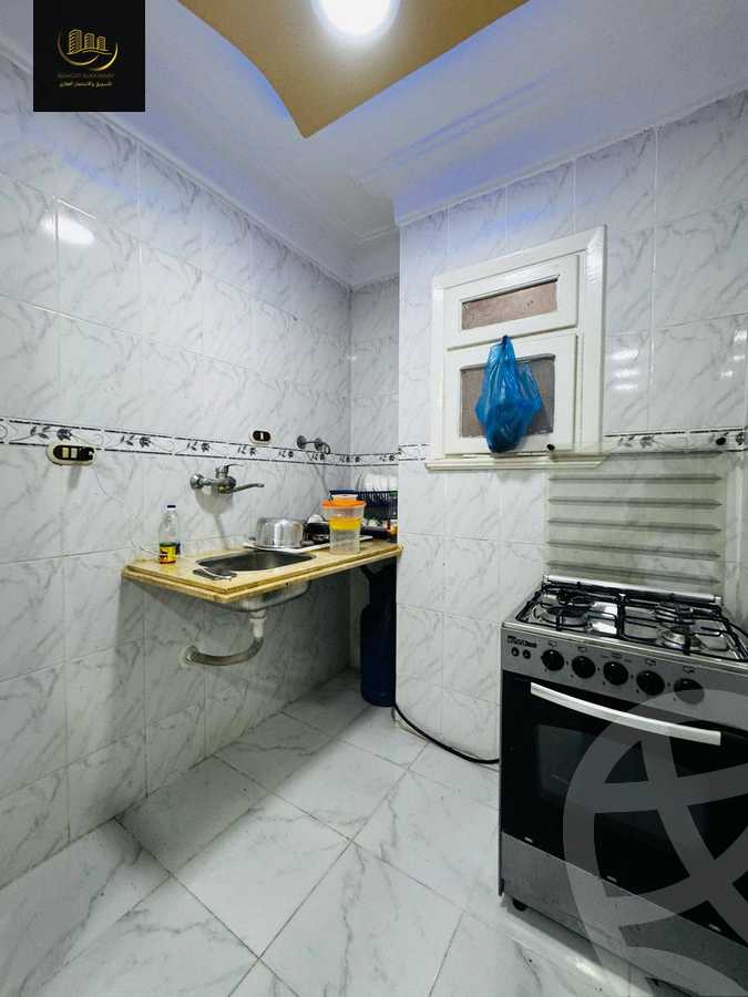 https://aqarmap.com.eg/en/listing/5649787-for-sale-alexandria-l-jmy-shataa-el-nakheel