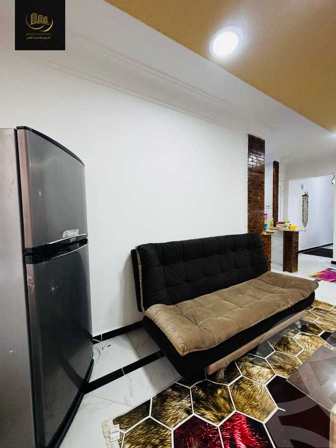 https://aqarmap.com.eg/en/listing/5649787-for-sale-alexandria-l-jmy-shataa-el-nakheel