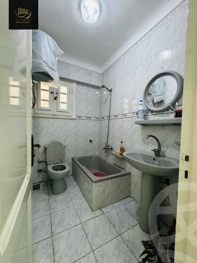 https://aqarmap.com.eg/en/listing/5649787-for-sale-alexandria-l-jmy-shataa-el-nakheel