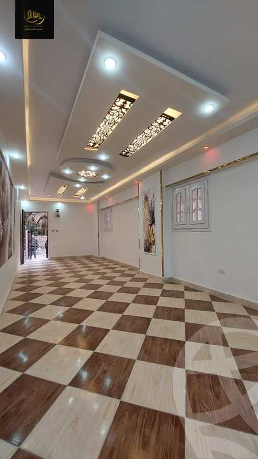 https://aqarmap.com.eg/en/listing/5654641-for-sale-alexandria-l-jmy-shataa-el-nakheel