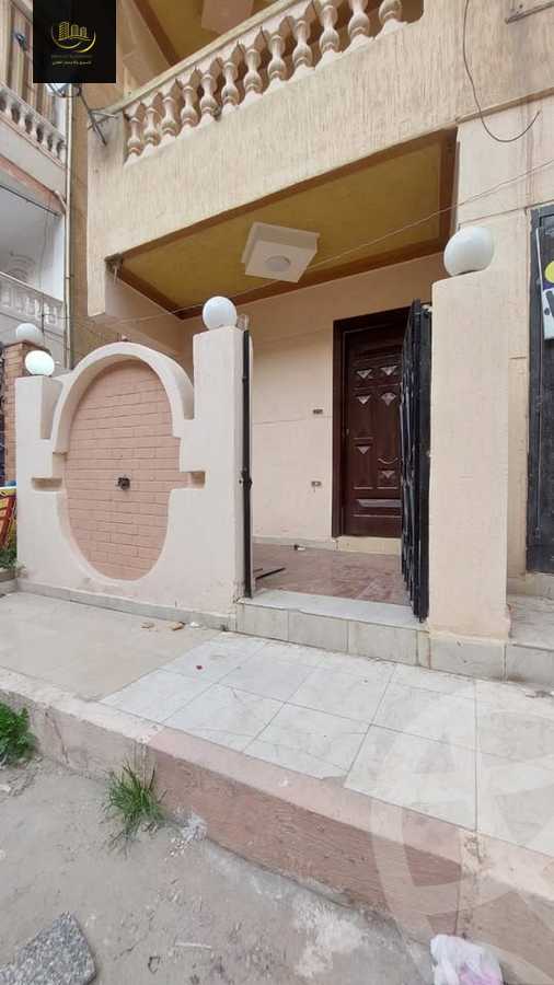https://aqarmap.com.eg/en/listing/5654641-for-sale-alexandria-l-jmy-shataa-el-nakheel