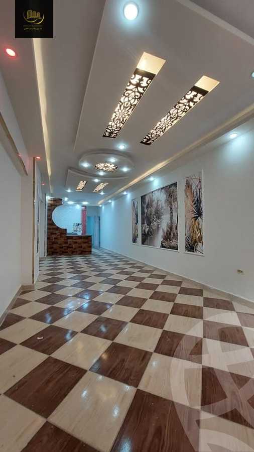 https://aqarmap.com.eg/en/listing/5654641-for-sale-alexandria-l-jmy-shataa-el-nakheel