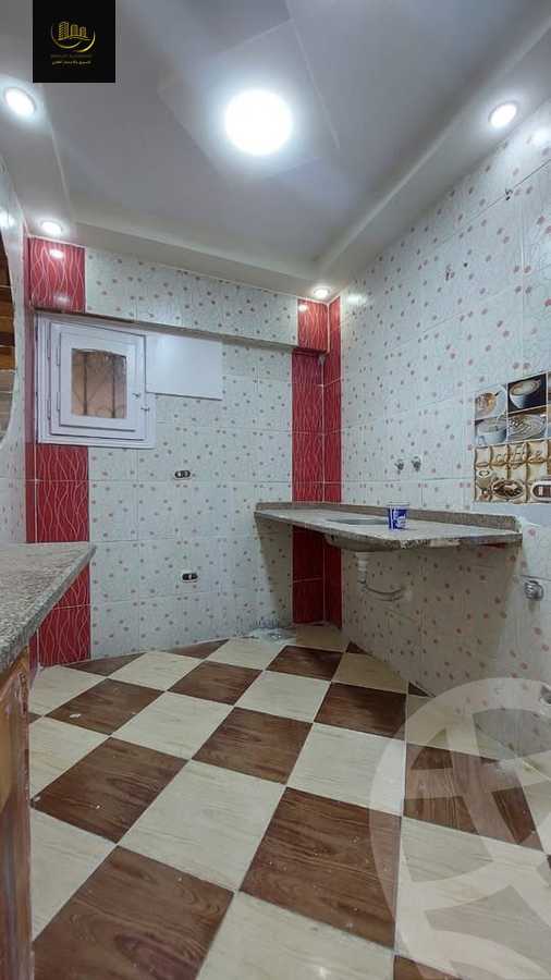 https://aqarmap.com.eg/en/listing/5654641-for-sale-alexandria-l-jmy-shataa-el-nakheel