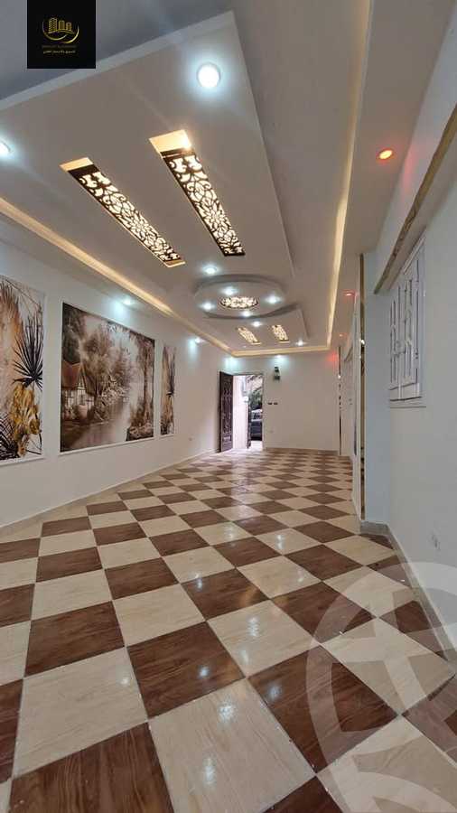 https://aqarmap.com.eg/en/listing/5654641-for-sale-alexandria-l-jmy-shataa-el-nakheel