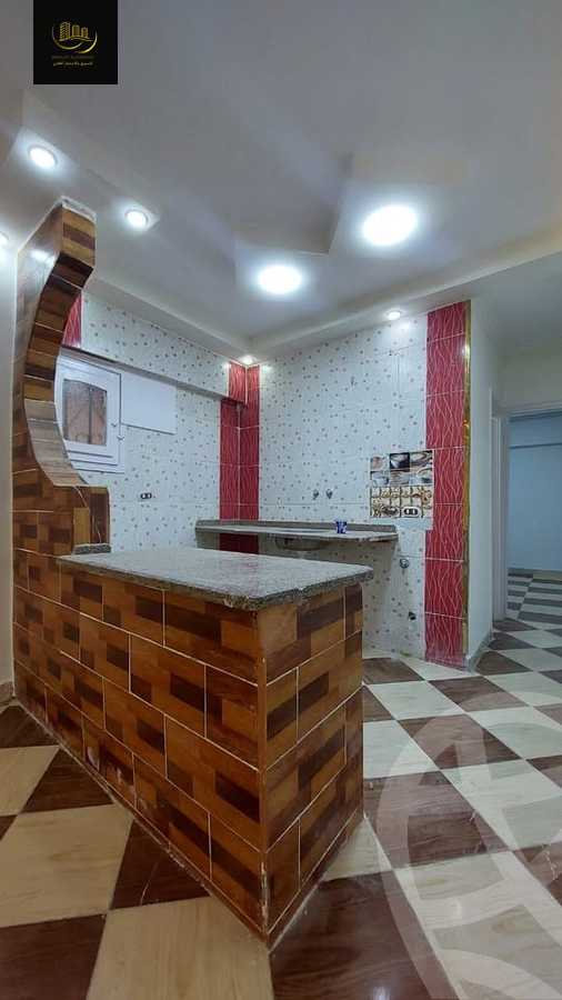 https://aqarmap.com.eg/en/listing/5654641-for-sale-alexandria-l-jmy-shataa-el-nakheel