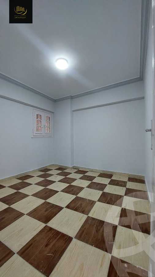 https://aqarmap.com.eg/en/listing/5654641-for-sale-alexandria-l-jmy-shataa-el-nakheel