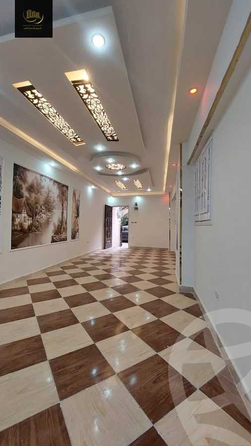 https://aqarmap.com.eg/en/listing/5654641-for-sale-alexandria-l-jmy-shataa-el-nakheel