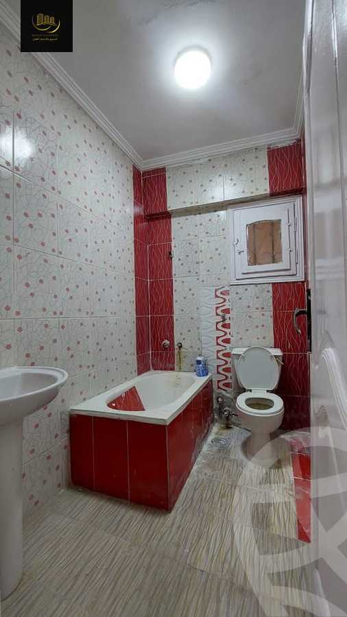 https://aqarmap.com.eg/en/listing/5654641-for-sale-alexandria-l-jmy-shataa-el-nakheel