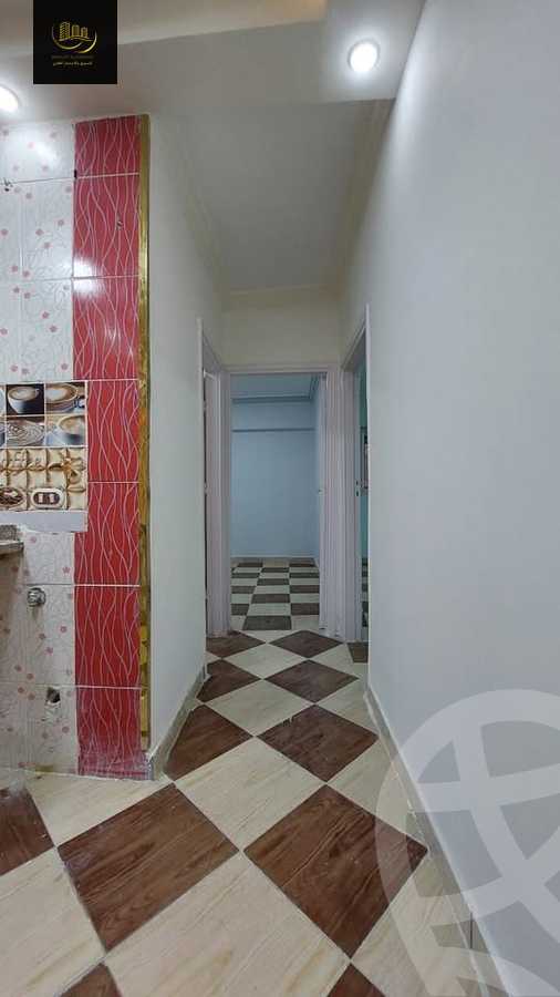 https://aqarmap.com.eg/en/listing/5654641-for-sale-alexandria-l-jmy-shataa-el-nakheel