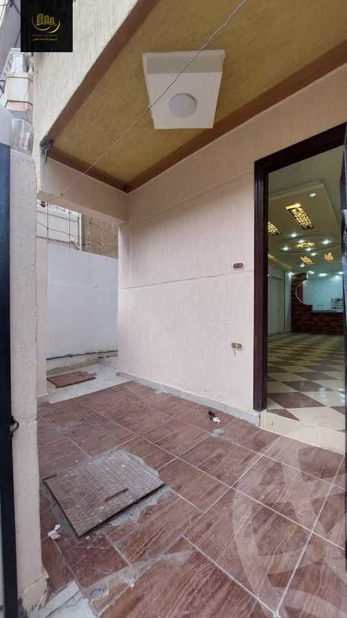 https://aqarmap.com.eg/en/listing/5654641-for-sale-alexandria-l-jmy-shataa-el-nakheel