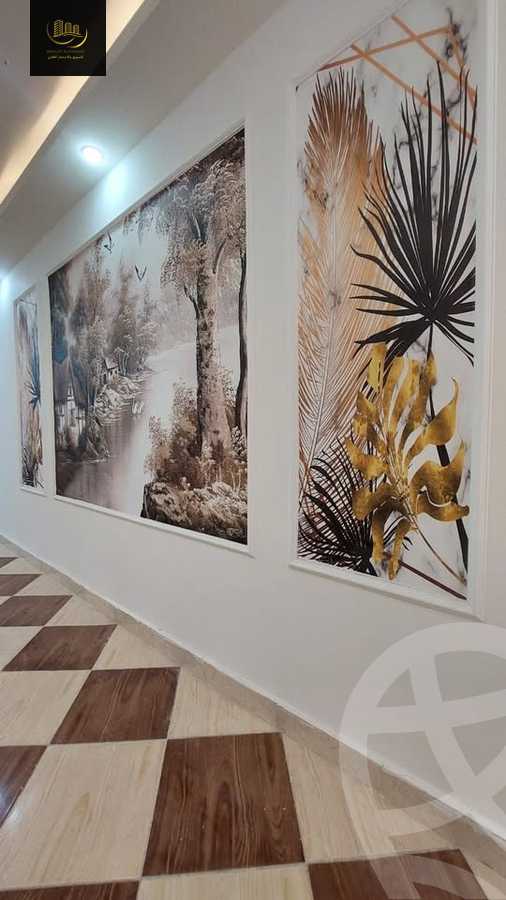 https://aqarmap.com.eg/en/listing/5654641-for-sale-alexandria-l-jmy-shataa-el-nakheel