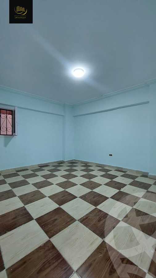 https://aqarmap.com.eg/en/listing/5654641-for-sale-alexandria-l-jmy-shataa-el-nakheel