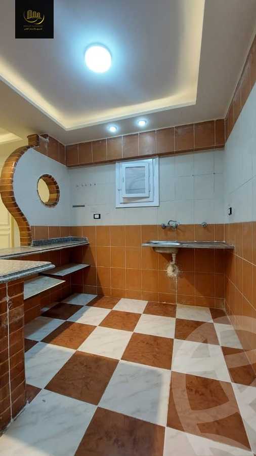 https://aqarmap.com.eg/ar/listing/5660443-for-sale-alexandria-l-jmy-shataa-el-nakheel