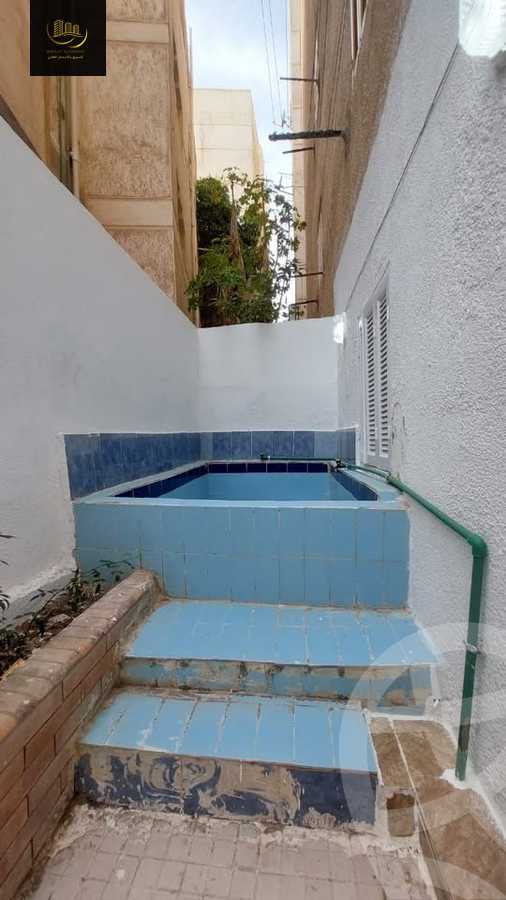 https://aqarmap.com.eg/ar/listing/5660443-for-sale-alexandria-l-jmy-shataa-el-nakheel