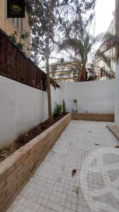 https://aqarmap.com.eg/ar/listing/5660443-for-sale-alexandria-l-jmy-shataa-el-nakheel