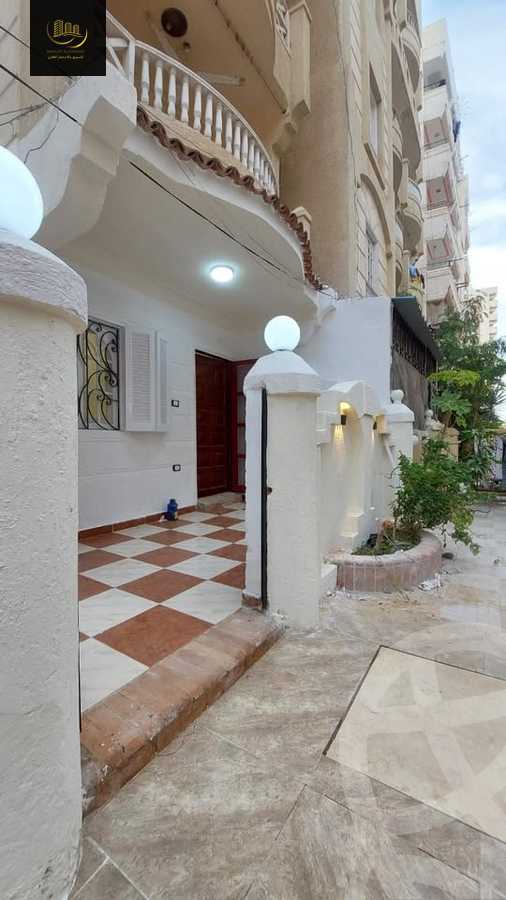 https://aqarmap.com.eg/ar/listing/5660443-for-sale-alexandria-l-jmy-shataa-el-nakheel