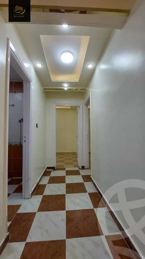 https://aqarmap.com.eg/ar/listing/5660443-for-sale-alexandria-l-jmy-shataa-el-nakheel