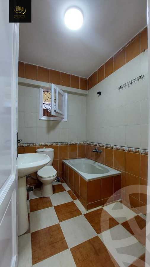 https://aqarmap.com.eg/ar/listing/5660443-for-sale-alexandria-l-jmy-shataa-el-nakheel
