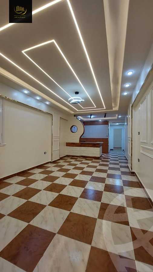 https://aqarmap.com.eg/ar/listing/5660443-for-sale-alexandria-l-jmy-shataa-el-nakheel