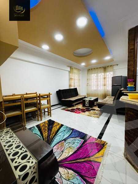 https://aqarmap.com.eg/en/listing/5666644-for-sale-alexandria-l-jmy-shataa-el-nakheel