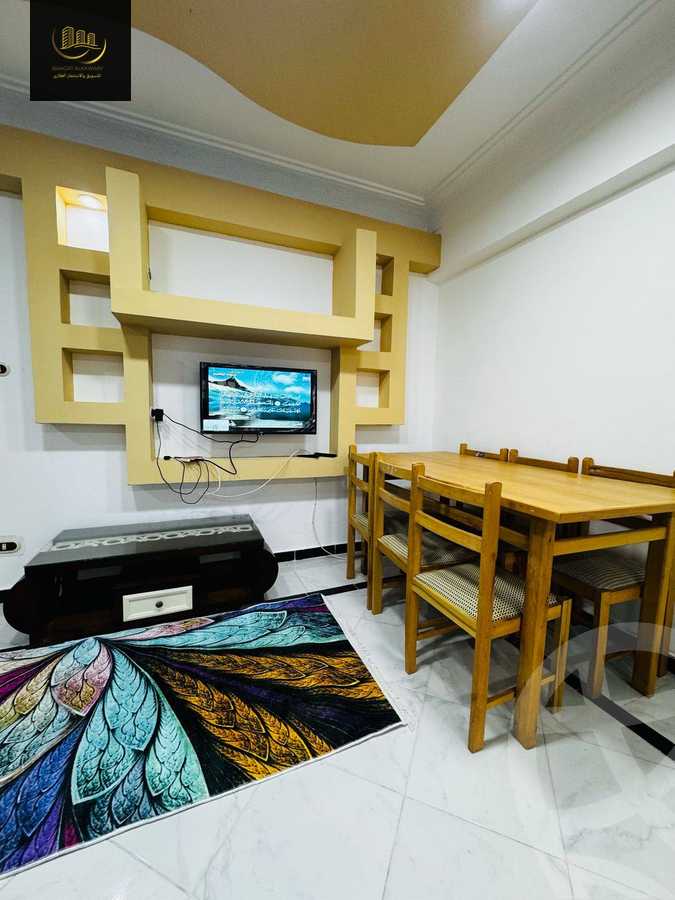 https://aqarmap.com.eg/en/listing/5666644-for-sale-alexandria-l-jmy-shataa-el-nakheel