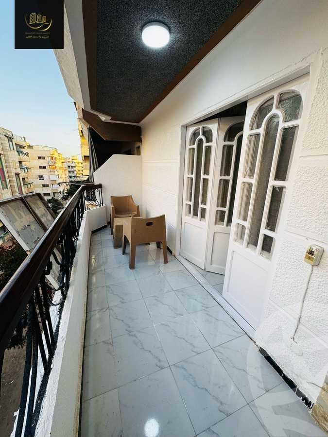 https://aqarmap.com.eg/en/listing/5666644-for-sale-alexandria-l-jmy-shataa-el-nakheel