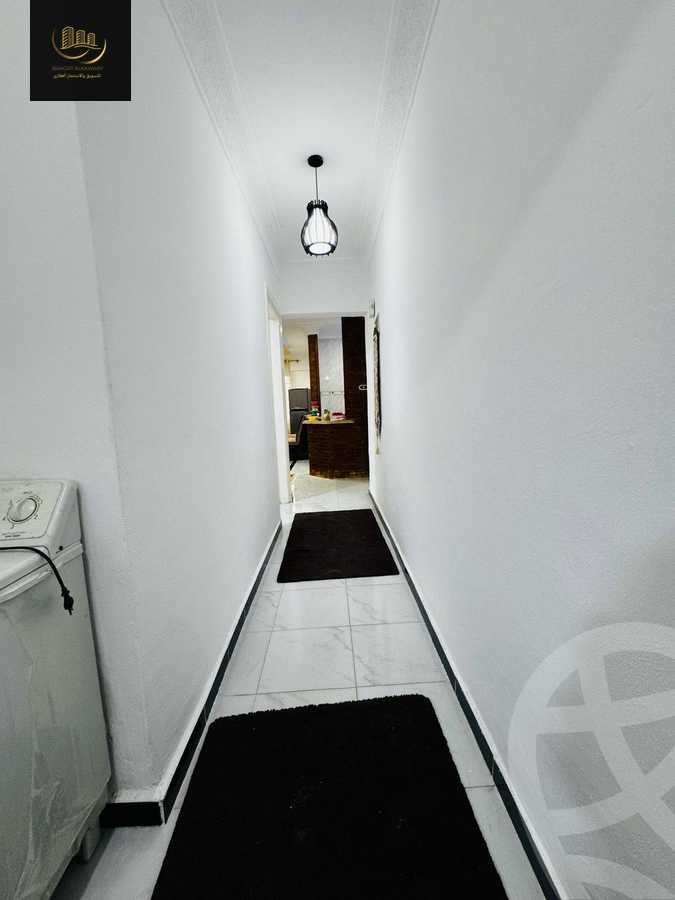 https://aqarmap.com.eg/en/listing/5666644-for-sale-alexandria-l-jmy-shataa-el-nakheel