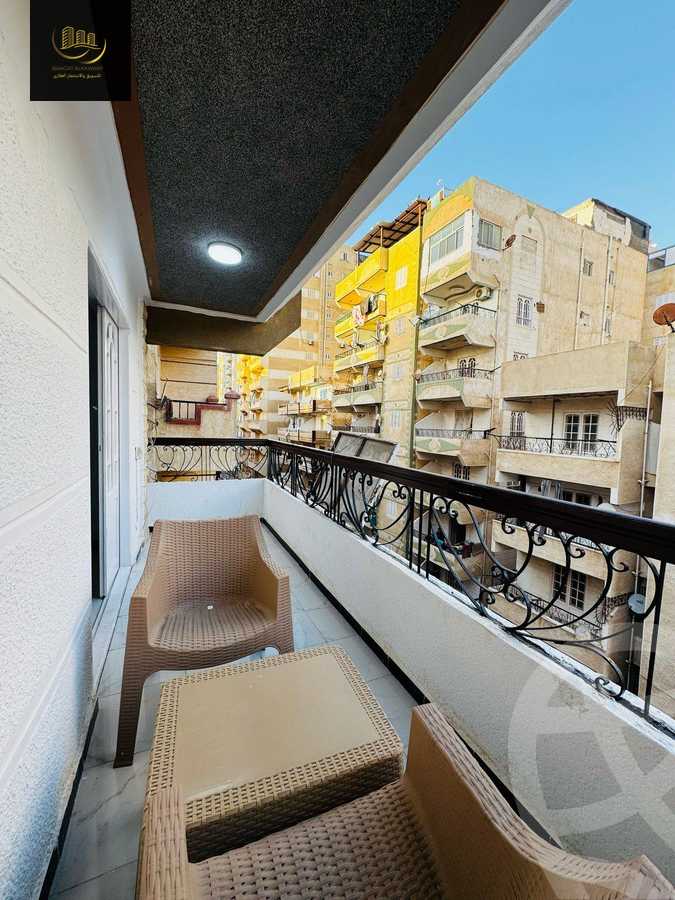https://aqarmap.com.eg/en/listing/5666644-for-sale-alexandria-l-jmy-shataa-el-nakheel