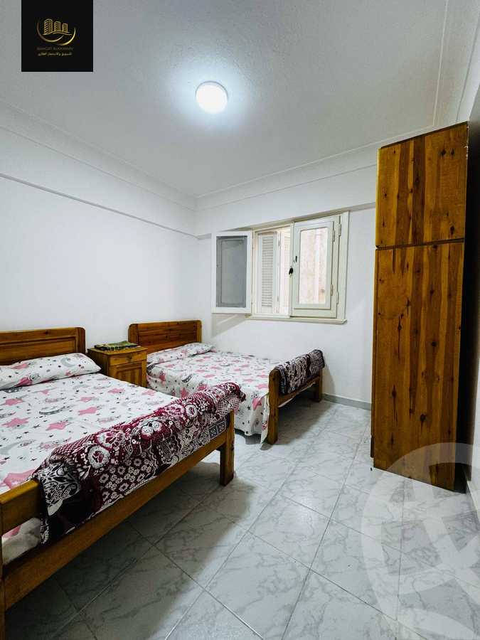 https://aqarmap.com.eg/en/listing/5666644-for-sale-alexandria-l-jmy-shataa-el-nakheel
