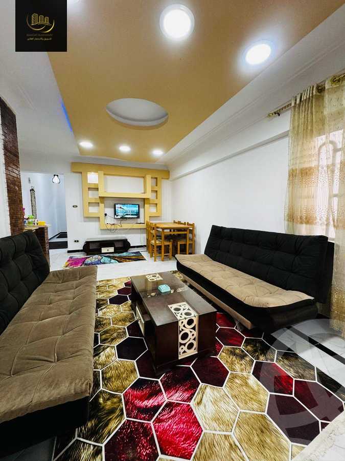 https://aqarmap.com.eg/en/listing/5666644-for-sale-alexandria-l-jmy-shataa-el-nakheel