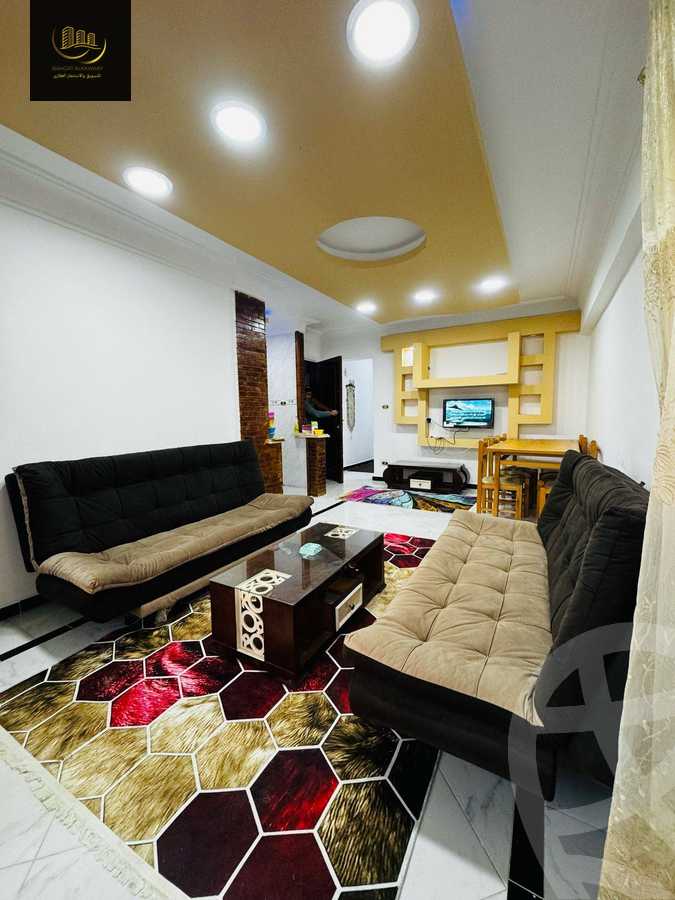 https://aqarmap.com.eg/en/listing/5666644-for-sale-alexandria-l-jmy-shataa-el-nakheel
