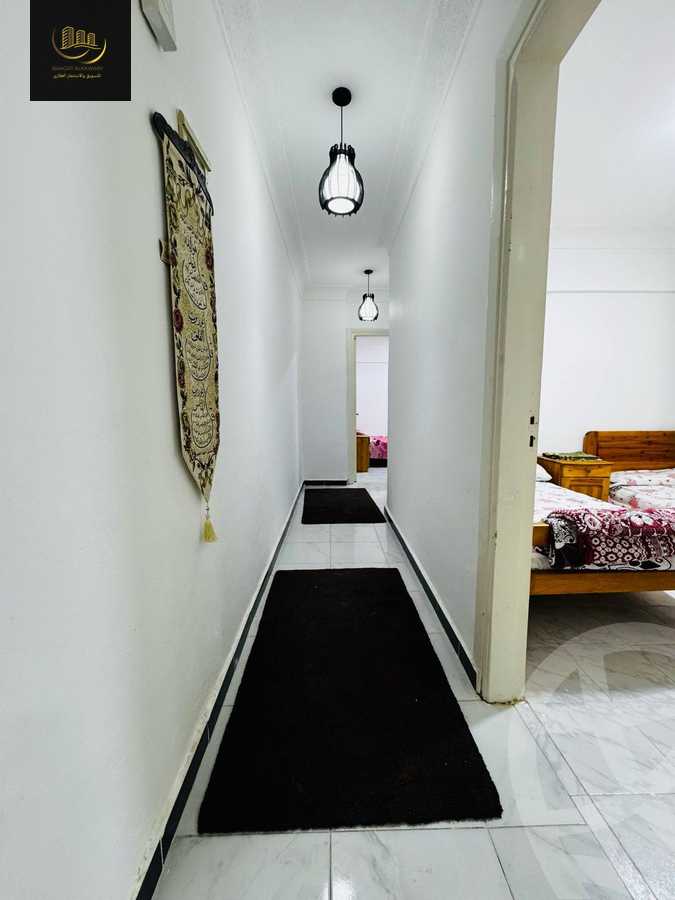 https://aqarmap.com.eg/en/listing/5666644-for-sale-alexandria-l-jmy-shataa-el-nakheel
