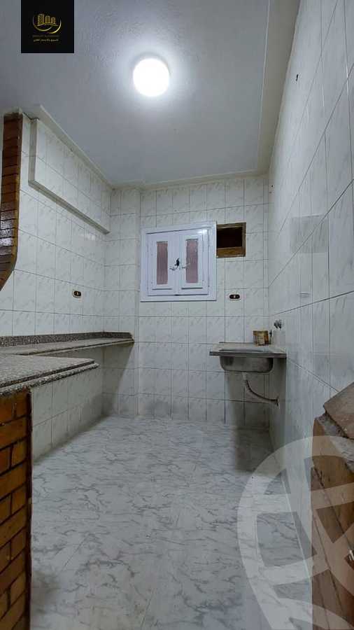 https://aqarmap.com.eg/en/listing/5681648-for-sale-alexandria-l-jmy-shataa-el-nakheel