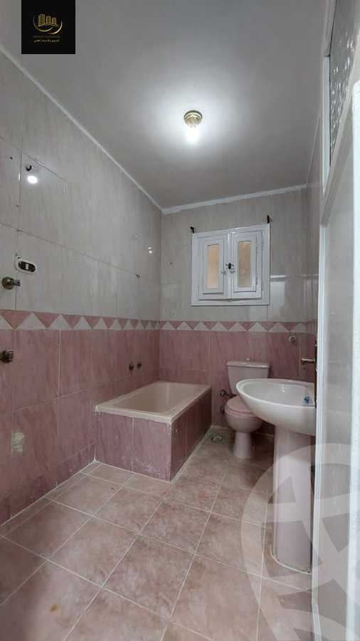 https://aqarmap.com.eg/en/listing/5681648-for-sale-alexandria-l-jmy-shataa-el-nakheel