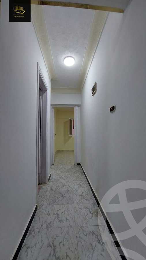 https://aqarmap.com.eg/en/listing/5681648-for-sale-alexandria-l-jmy-shataa-el-nakheel
