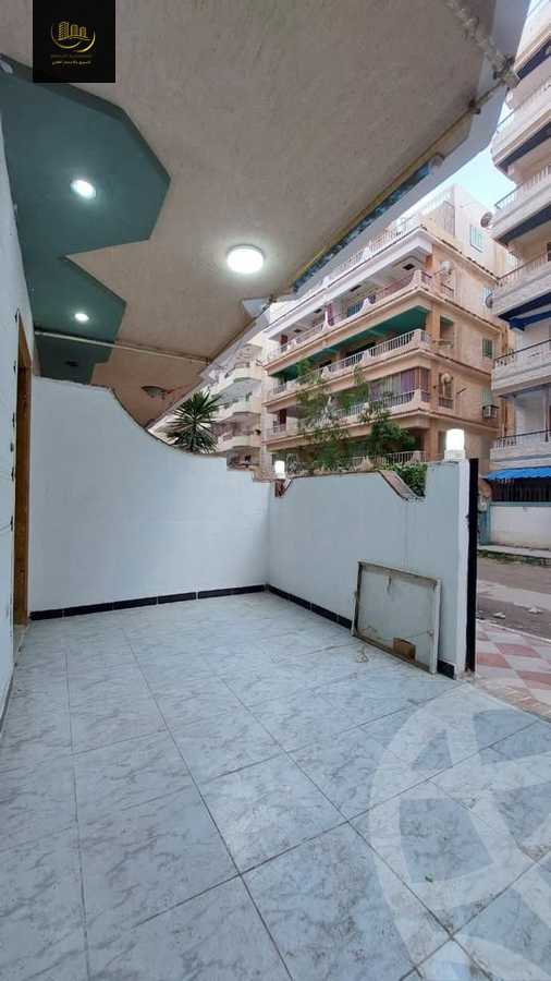 https://aqarmap.com.eg/en/listing/5681648-for-sale-alexandria-l-jmy-shataa-el-nakheel