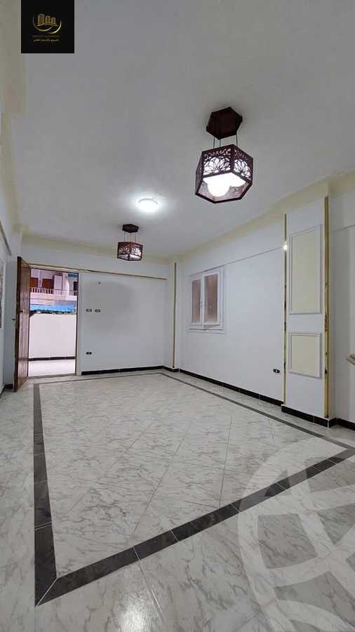 https://aqarmap.com.eg/en/listing/5681648-for-sale-alexandria-l-jmy-shataa-el-nakheel